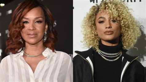 yellow bone vs redbone|Redbone Vs Yellow Bone: Exploring The Colorism Debate